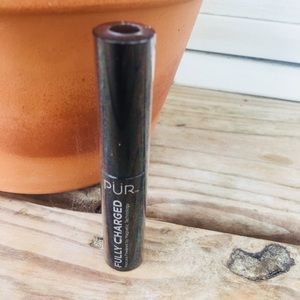 ❤️ 5 for $15 PUR mascara ❤️